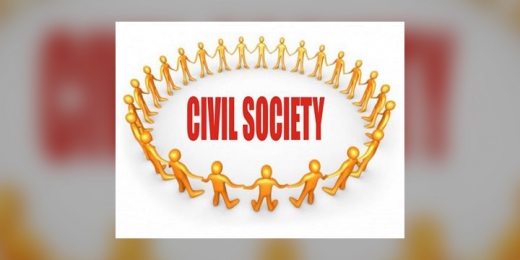 Image result for հասարակություն