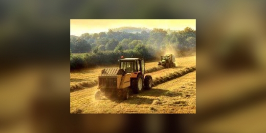 Картинки по запросу Գյուղատնտեսություն