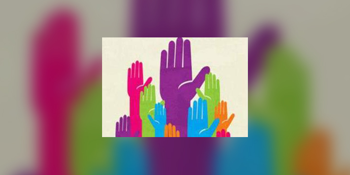 Картинки по запросу դեմոկրատիա