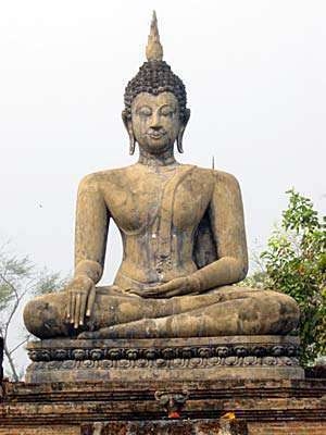 Image result for Բուդդա